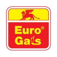Euro Gas doo logo - Similar company to Slcng