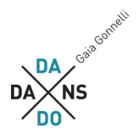 Dadodans logo - Similar company to Ec-O