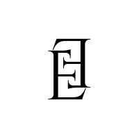 ERISON LTD logo - Similar company to Erison Audio