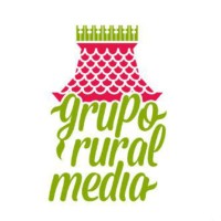 Grupo Rural Media logo - Similar company to Grupo In