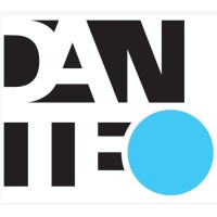 Dante Alighieri Society Liverpool logo - Similar company to Asociación Dante Alighieri De Ramos Mejía