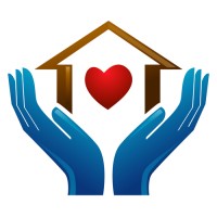 Epiphany Care Homes Inc