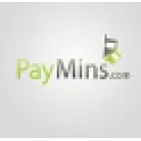 Paymins
