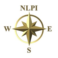 Narains Luxury Properties India Private Limited logo - Similar company to Nova & Naya