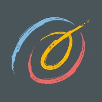 Arbeidskansen vzw logo - Similar company to Vzw In-Z
