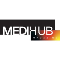 MediHub Magazine logo - Similar company to Dentiva