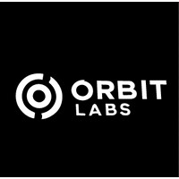 Orbit Labs logo - Similar company to Orbit Labs