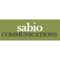 SABIO COMMUNICATIONS LTD logo - Similar company to Corefieds
