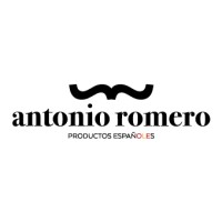 Antonio Romero Productos Españoles logo - Similar company to Ortho Active