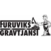 FURUVIKS GRÄVTJÄNST AB logo - Similar company to A