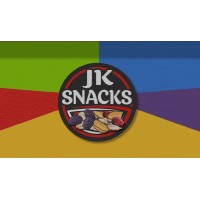JK Snacks