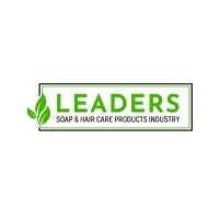 Leaders Soap & Haircare products Industry logo - Similar company to Phoenix Specialities Fzc