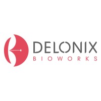 Delonix Bioworks logo - Similar company to Gexval Inc.