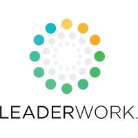 LEADERWORK logo - Similar company to Medevolve, Inc.