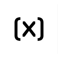 AirClad X logo - Similar company to Mighty Foundry