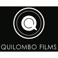Quilombo Films logo - Similar company to Imaka Films
