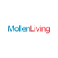 Mollenliving