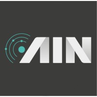 Innovation And Business Agency - Ain