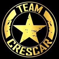 Team Crescar