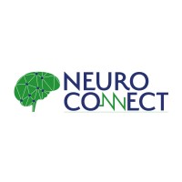 Neuroconnectbrain logo - Similar company to Brainsymph