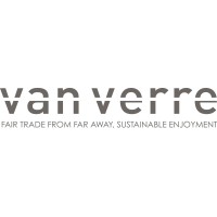 VAN VERRE logo - Similar company to Ml Fabrics