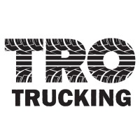 T.R. Oliver Trucking Inc. logo - Similar company to Freestyle Transport