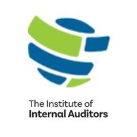 The IIA-El Paso Chapter logo - Similar company to Iia Phoenix Chapter