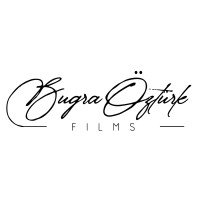 Buğra Öztürk Films logo - Similar company to Uzayparke
