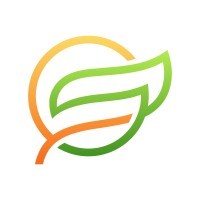 Matiak Landscape Services