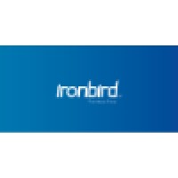Ironbird - The Idea Shop