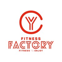 Suprema Health & Fitness logo - Similar company to Yogatimewithprachi