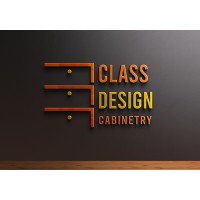 Class Design Cabinetry, LLC logo - Similar company to Ucs Kitchen Design