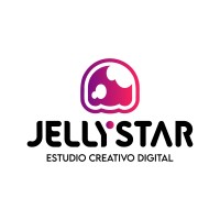 Jellystar logo - Similar company to Quantum Grupo