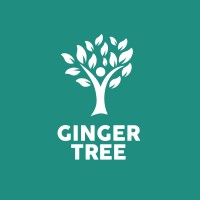 Ginger Tree Payroll Limited logo - Similar company to Ginger Books