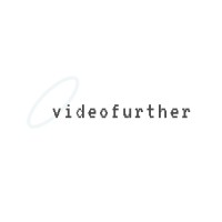 Video Further logo - Similar company to Ppslide
