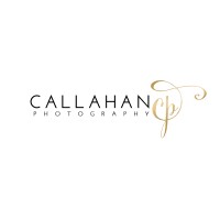 Callahan Photography logo - Similar company to Sailrite