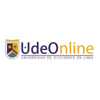 Universidad De Occidente En Linea