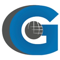 GlobalCare Dialysis logo - Similar company to Altos Equity