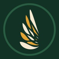 Onward We Learn logo - Similar company to Vb Consulting Services