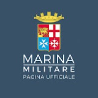 Marina Militare Italiana logo - Similar company to Corpo Delle Capitanerie Di Porto - Guardia Costiera