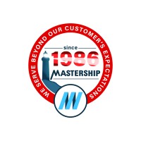 Master Maritime Agencies Co. Inc. logo - Similar company to Mastership