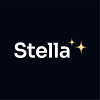 Stella logo - Similar company to Arizona Bay