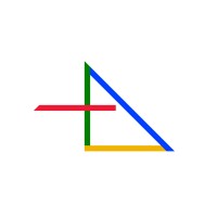 Aguitektura, LLC logo - Similar company to Skylab Material Testing Laboratory