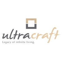 Ultracraft (Pvt) Ltd logo - Similar company to Koala Pvt Ltd
