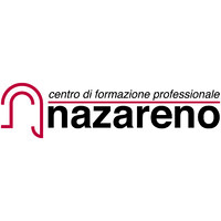 Centro di Formazione Professionale Nazareno logo - Similar company to Sel & Form S.R.L.