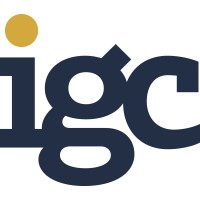 igc partners logo - Similar company to Ep Capital