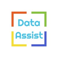Data Assist Ltd logo - Similar company to Dataassist