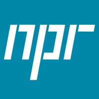 NPR Solutions logo - Similar company to Npr Solutions Pvt. Ltd. (India)