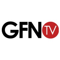 GFNTV logo - Similar company to Visit Sanya