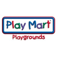 Play Mart logo - Similar company to Cognitive